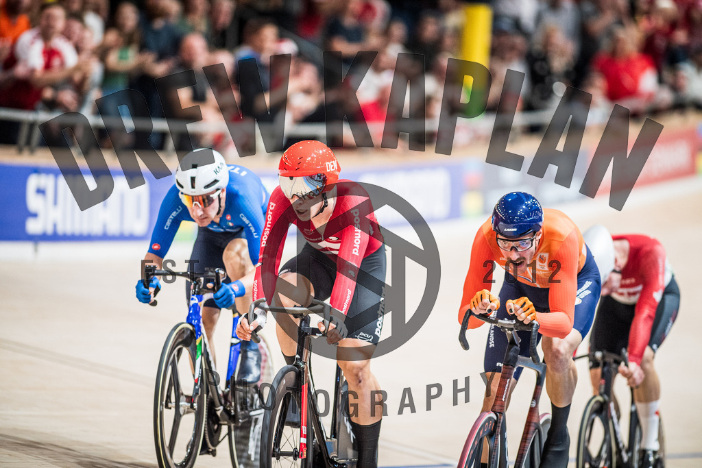 DKP-6315-2 | Drew Kaplan Photography