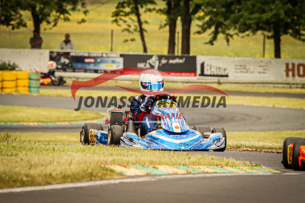 IMG_3737 | jonassportmedia - Realisiert mit Pictrs.com