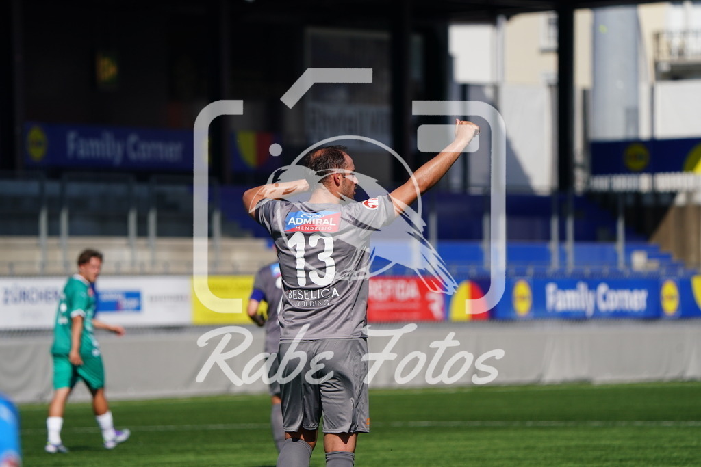 Foto 10.08.25_ 16 54 27 | rabefotos