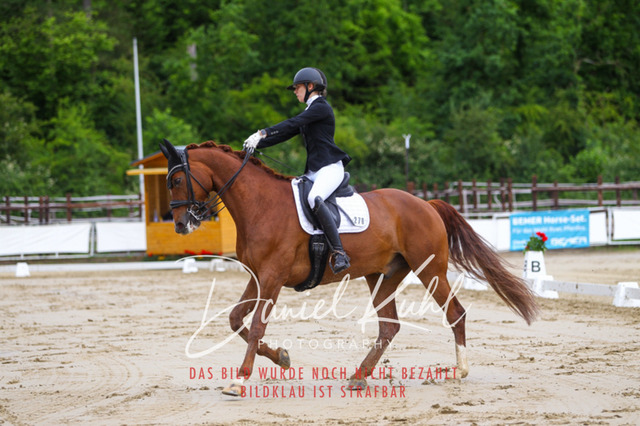 DKP47166 | Turniersportfotografie; Pferdefotografie; Dressurfotografie