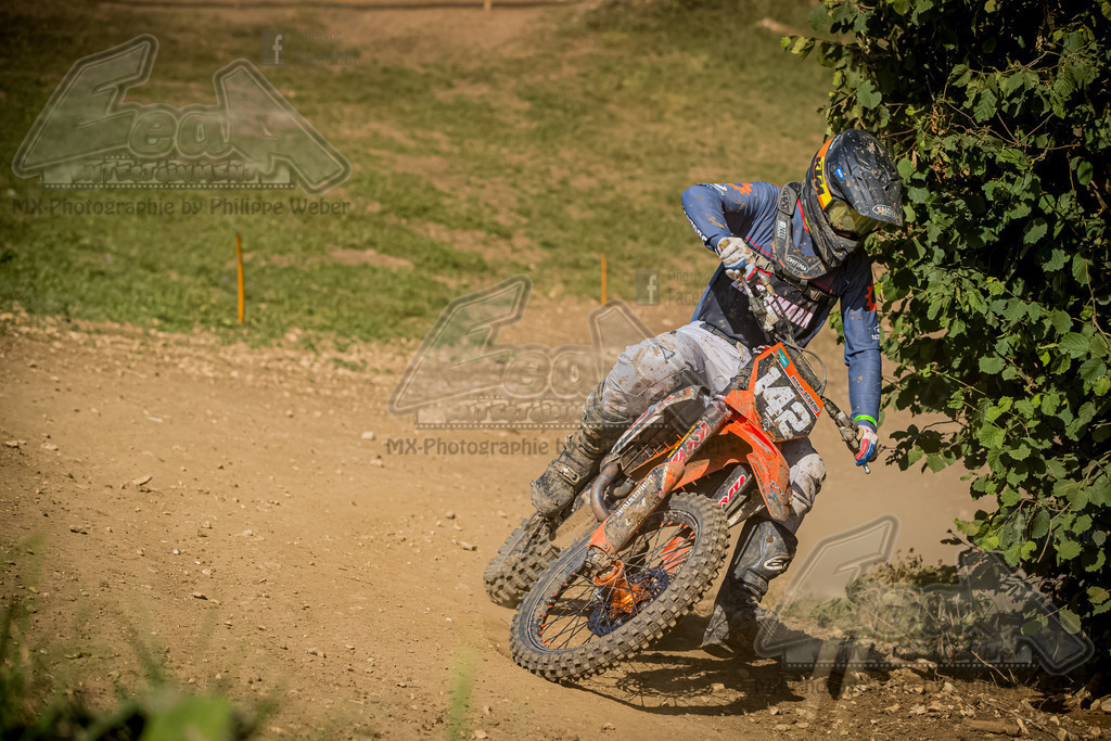 AS7I9839 | EeaA-Entertainment fotografiert für den SAM - Schweizerischer Auto- und Motorradfahrer-Verband und das Motor Journal in der Sparte Motocross, MX Photographie, Schweiz, SAM, MXRS, Swiss MX Network, Motocross Fotografie, MX Fotografie, Fotograf, Photographi