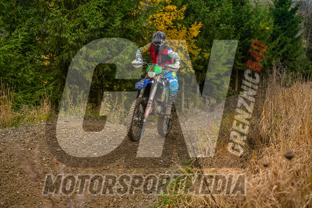 NZ8_4543 | grenznic640