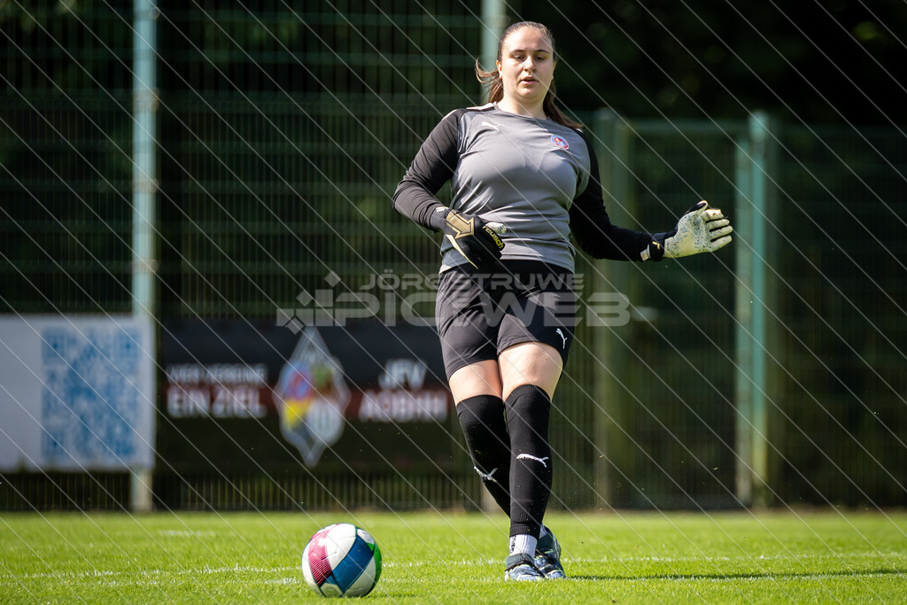 20250719_Picselweb-Fotografie_1R3_0630 | Dein Fotograf aus dem Landkreis Stade für Sport und Events - Realisiert mit Pictrs.com