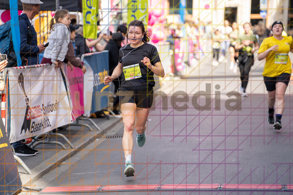 1238_Basler_Frauenlauf_2026_p2__Kunzmedia.ch_ | OnlineShop für Bilder kunzmedia.ch
