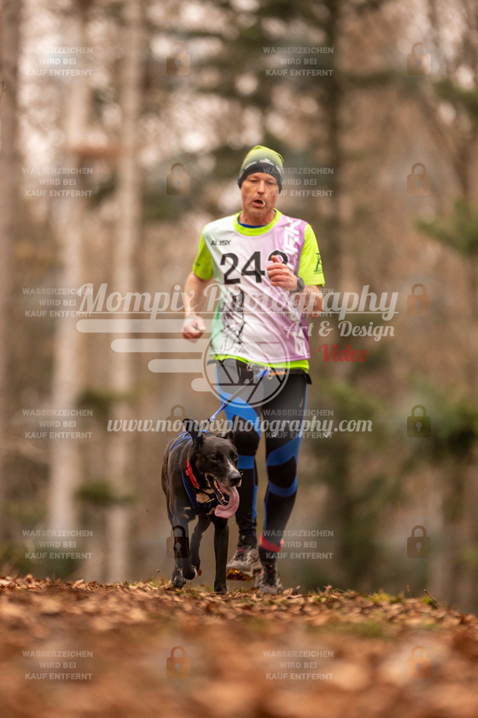 AKM_ST_2023_SAM_Run-103 | PayLife