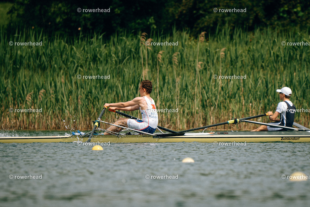 20230521_rowerhead_S0076_DSC02371 | rowerhead - Realisiert mit Pictrs.com