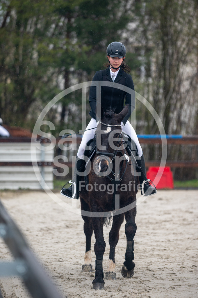 DSC_8434 | sattelsport - Realisiert mit Pictrs.com