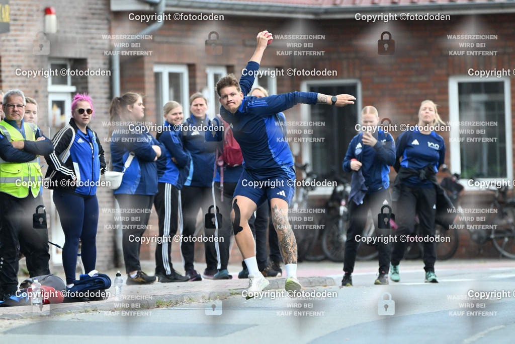 DSC_3317 | Tom Köster / Reepsholt