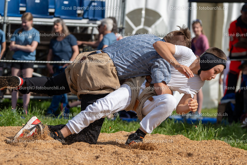 RB_09763 | René Burch leidenschaftlicher Fotograf aus Kerns in Obwalden.  Hier finden sie Sport, Landschaft und Natur Fotografie.
 - Realisiert mit Pictrs.com