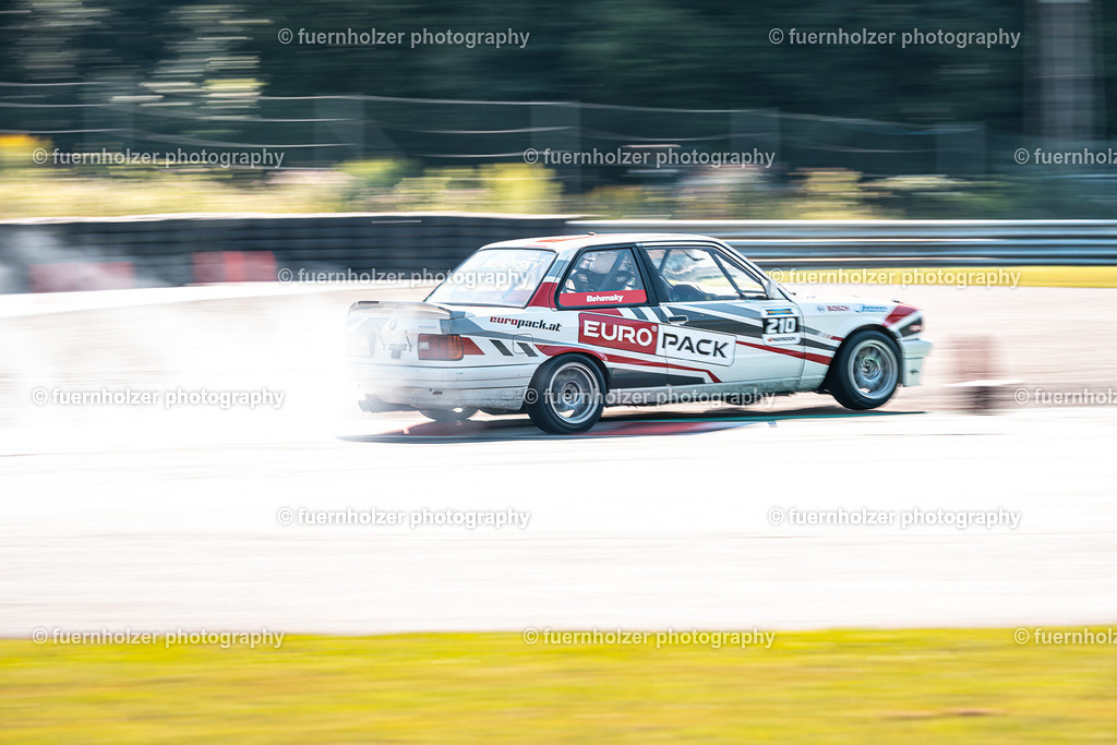 fuernholzer_250809-573 | HistoCup-Salzburgring-2025 ©Christian Fuernholzer (fuernholzer photography)