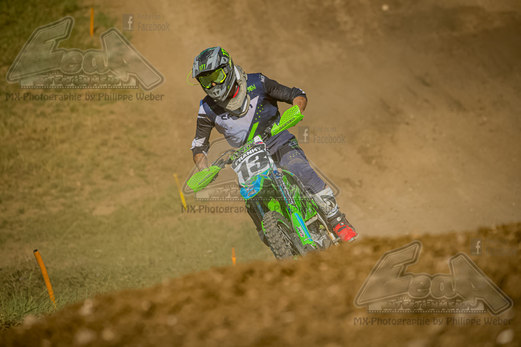 AS7I9746 | EeaA-Entertainment fotografiert für den SAM - Schweizerischer Auto- und Motorradfahrer-Verband und das Motor Journal in der Sparte Motocross, MX Photographie, Schweiz, SAM, MXRS, Swiss MX Network, Motocross Fotografie, MX Fotografie, Fotograf, Photographi