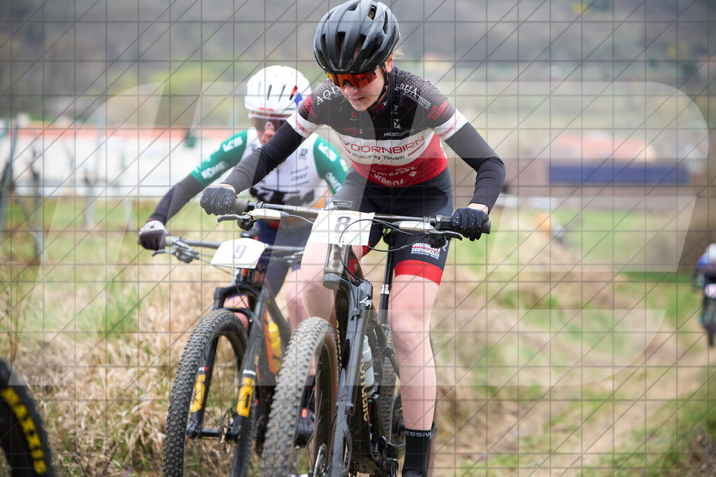 34. KTM Kamptal Trophy  | ZÖBING, Österreich – 2026-03-28: 34. KTM Kamptal TrophyFoto: © 2026 Martin Bihounek - MB Creative e.U.