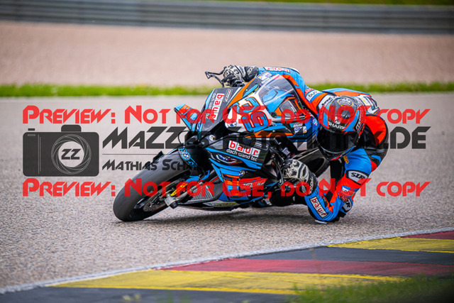 MaZZes_Fotomatrix_20230512_6021986_0769 | SUPERBIKE