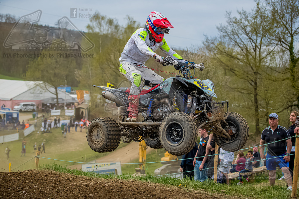 AS7I4904 | EeaA-Entertainment fotografiert für den SAM - Schweizerischer Auto- und Motorradfahrer-Verband und das Motor Journal in der Sparte Motocross, MX Photographie, Schweiz, SAM, MXRS, Swiss MX Network, Motocross Fotografie, MX Fotografie, Fotograf, Photographi
