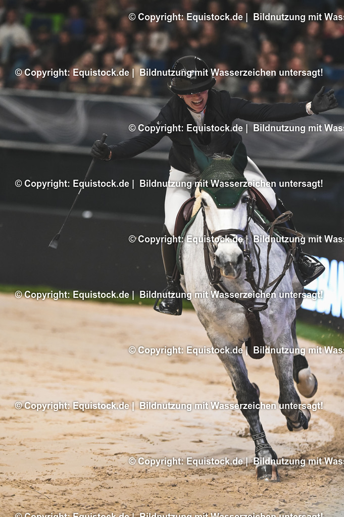 20251113_BW-Bank Hallenchampionat_TOMSPIC_0650 | Foto: Thomas Hartig