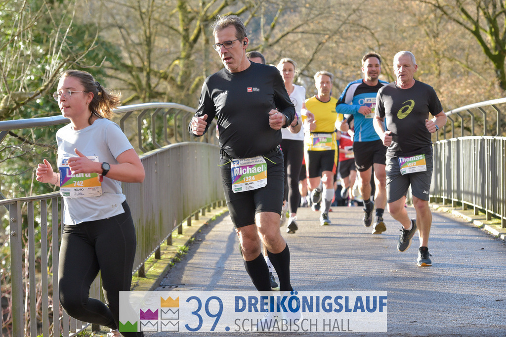 39. 3Koenigslauf 2025 | 20250106_3koenigslauf - Realisiert mit Pictrs.com