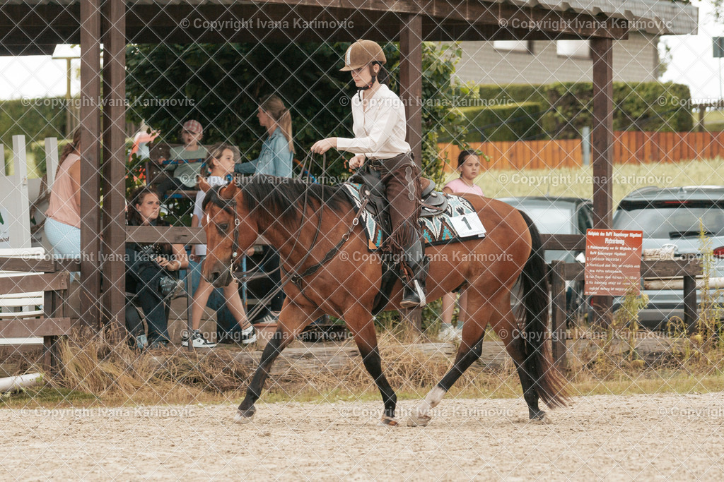 DSC09514 | ikphotography - Realisiert mit Pictrs.com