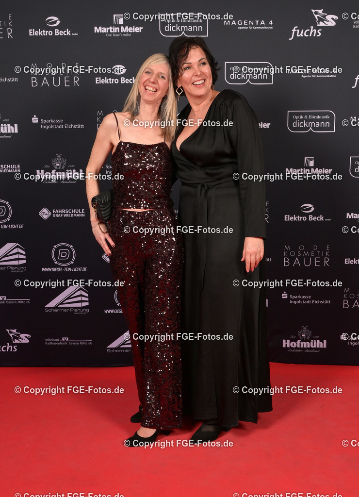 20250208-fge-hofball-0097 | Hofball der FGE am 08.02.2025 im Alten Stadttheater in Eichstätt. - Realisiert mit Pictrs.com