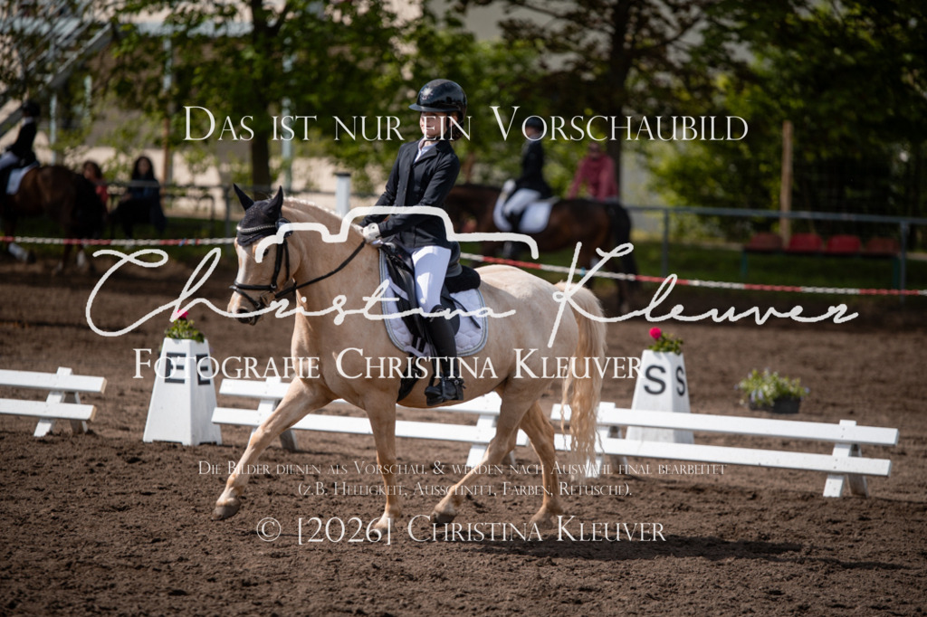 DSC_0265 | Christina-Kleuver