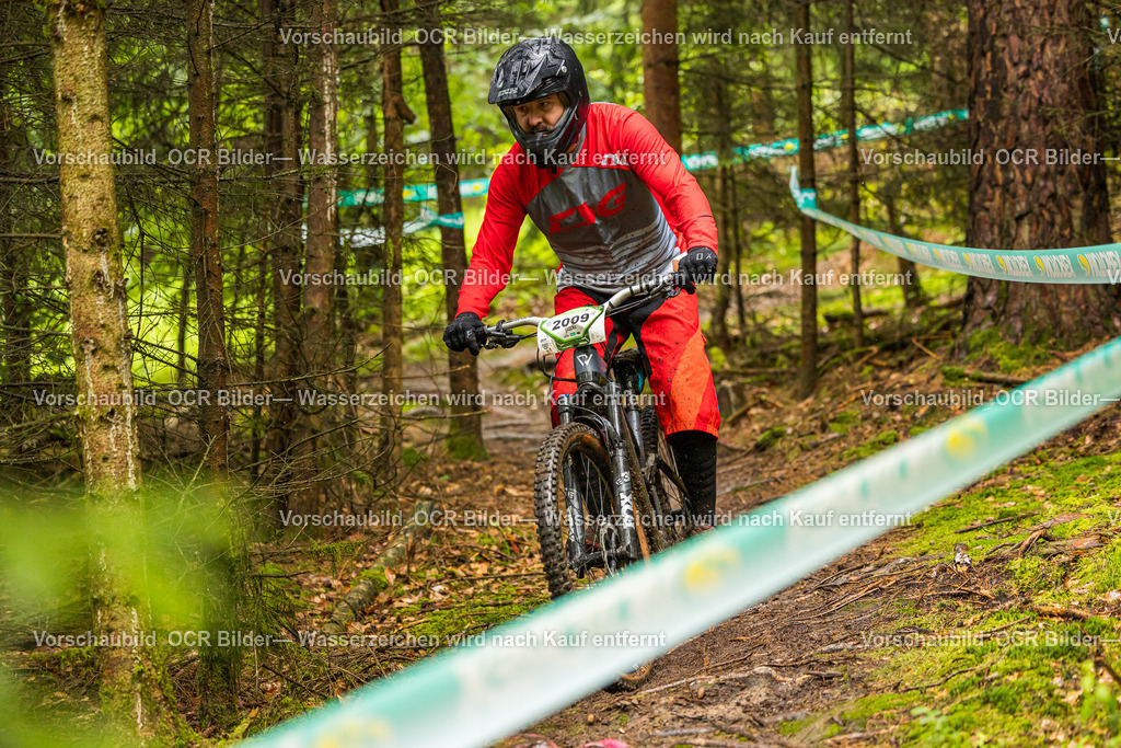 Enduro One Trieb Samstag R6-1190 | OCR Bilder Fotograf Eisenach Michael Schröder