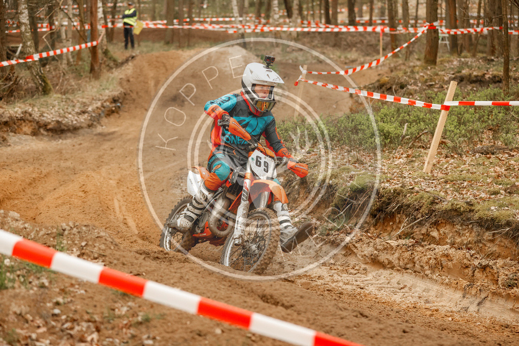 2TaktLauf1-92 | koppe-media - Realisiert mit Pictrs.com