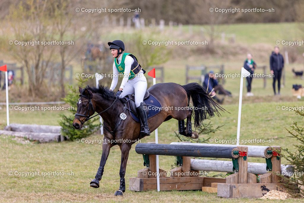 20250413-VW-25VW8940 | Sportfoto SH - Realisiert mit Pictrs.com