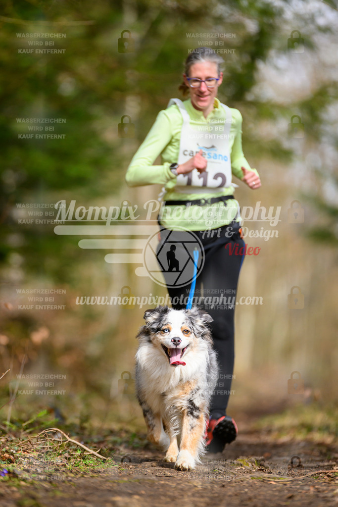 MompixPhotography_ReiatRennen2024_CC-86 | PayLife