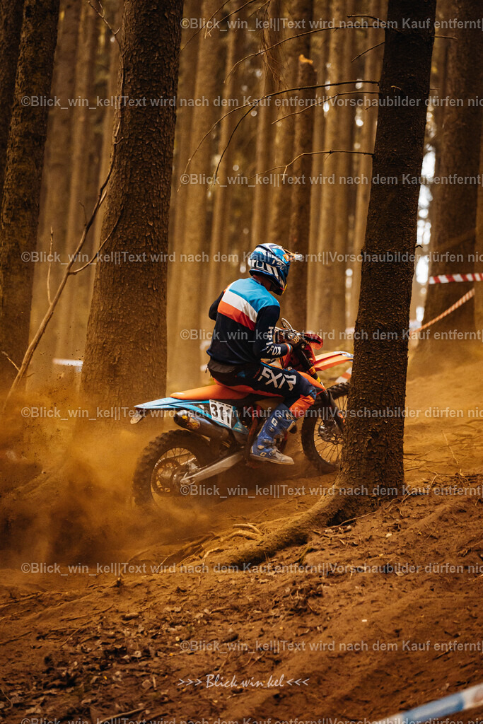 E68A5571 | blick_win_kel