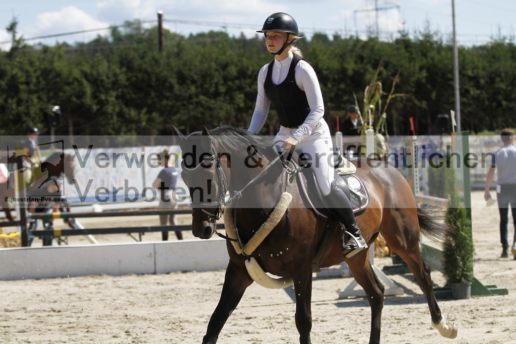 _MG_5283 | equestrian-live-com