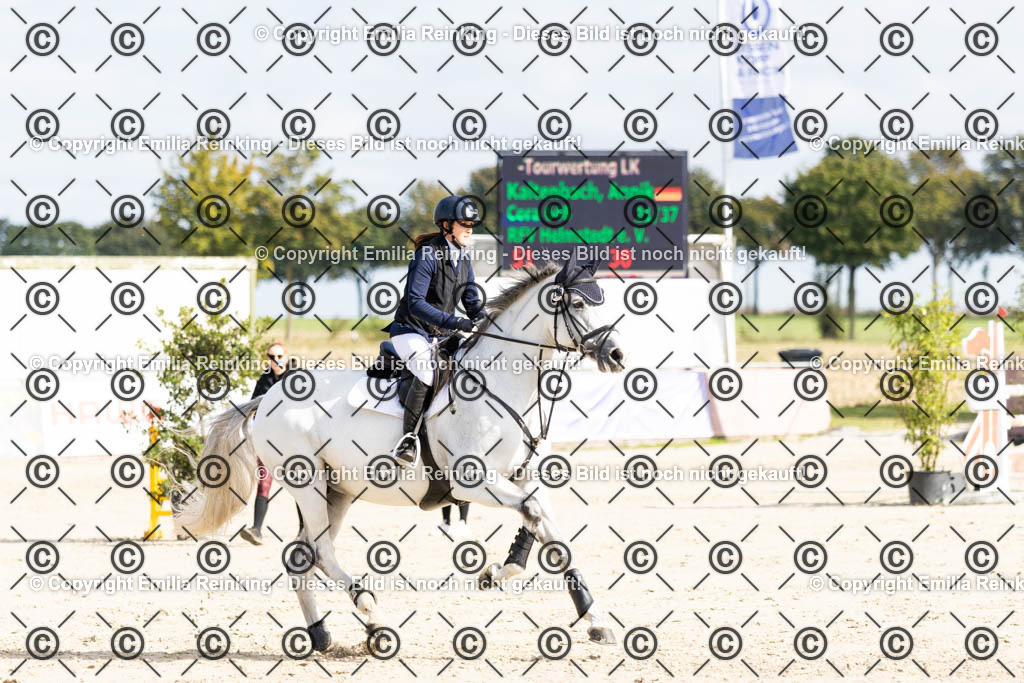 CL5A3553 | Emilia Reinking Fotografie - Realisiert mit Pictrs.com