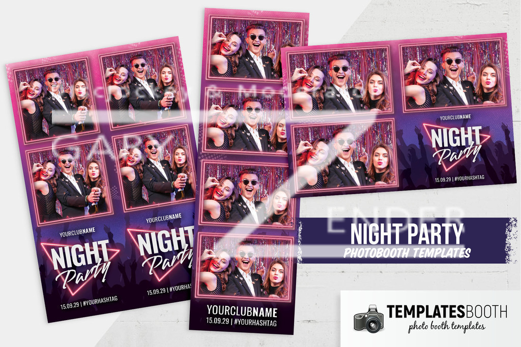 220neon-party-photo-booth-template-cover | hl - Realisiert mit Pictrs.com