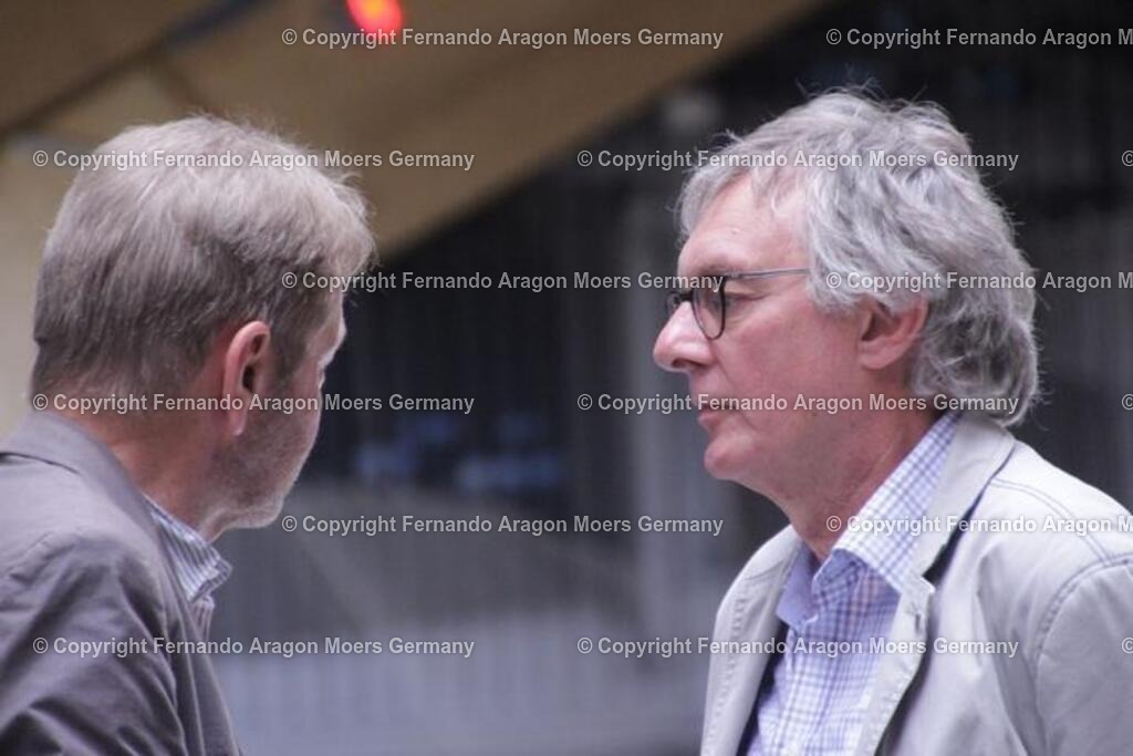 IMG_2601 | aragon-pics - Realisiert mit Pictrs.com