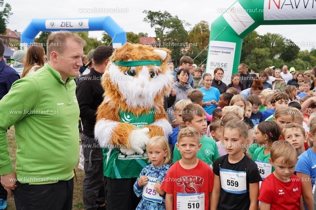 DSC05054 | Lichterlauf  - Realisiert mit Pictrs.com