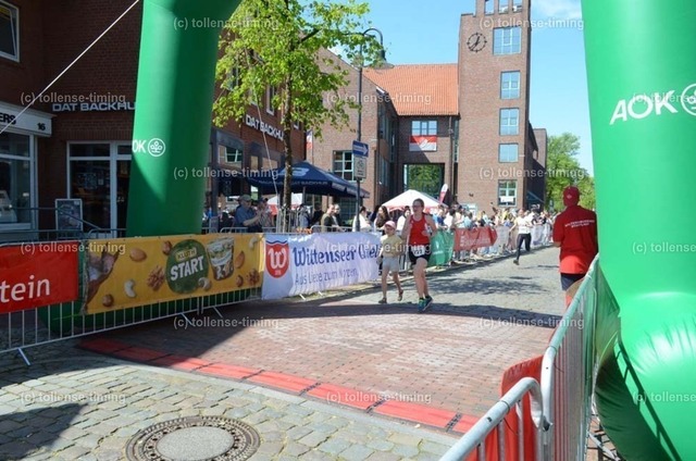 TTT_9190 | Foto | tollense-timing - Realisiert mit Pictrs.com