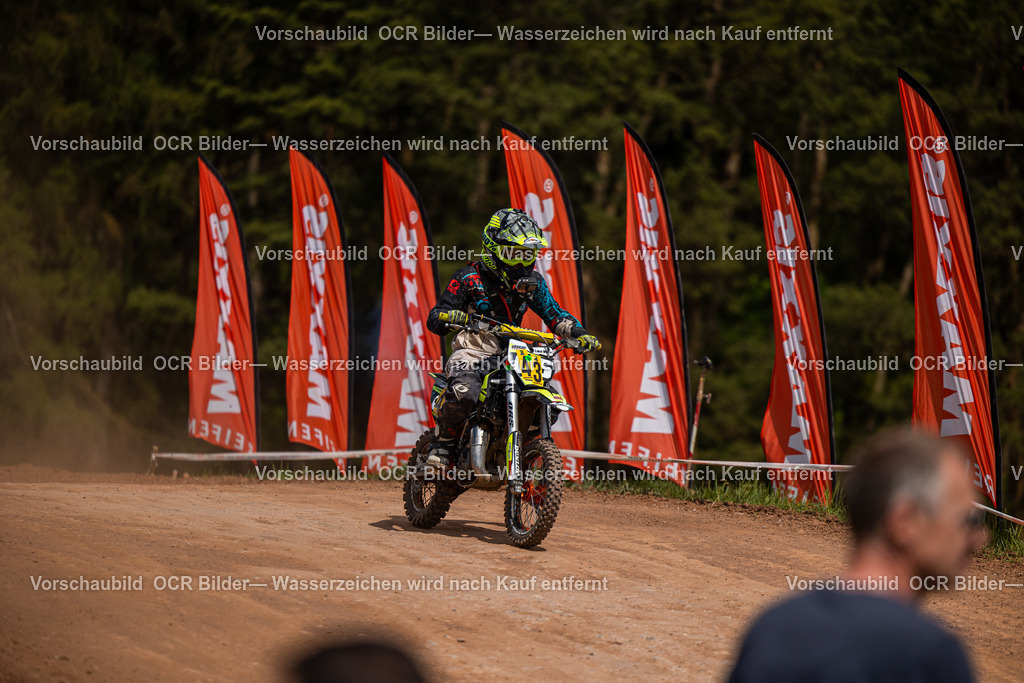 GCC Waldorf So R6-0922 | OCR Bilder Fotograf Eisenach Michael Schröder