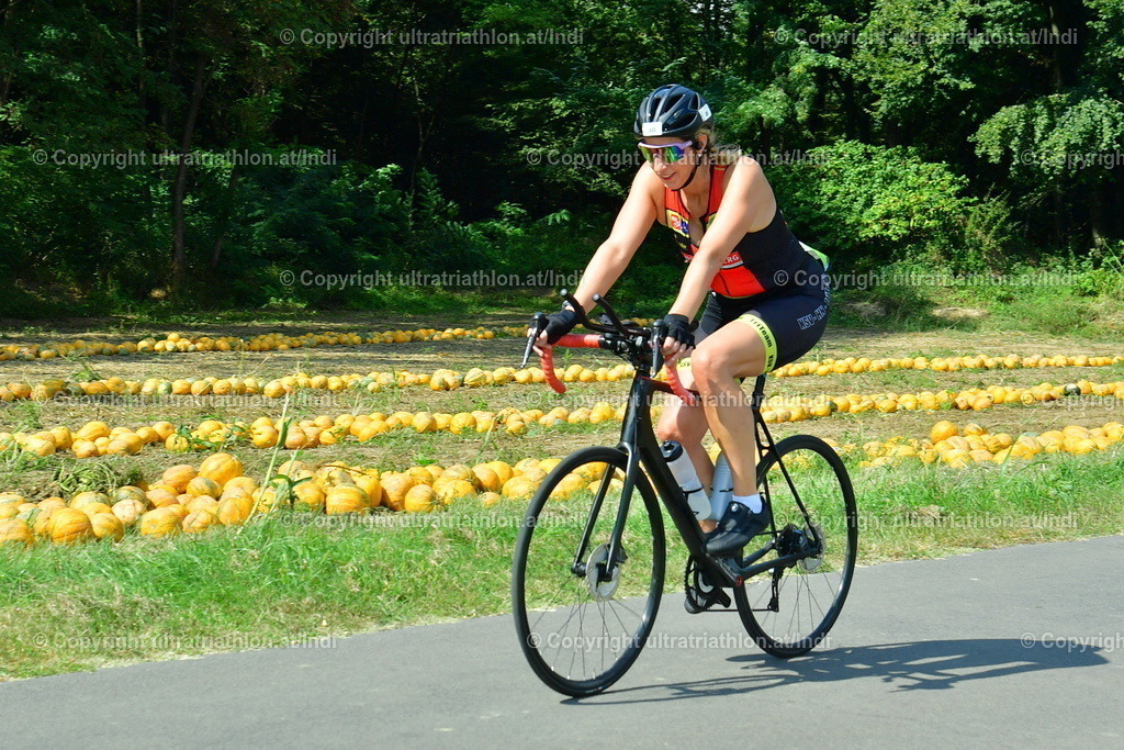 DSC_3584 | ultratriathlon