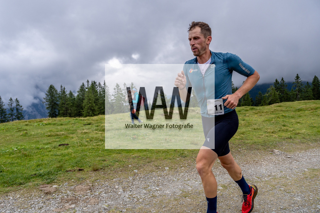 2WW01747 | walter-wagner-fotografie