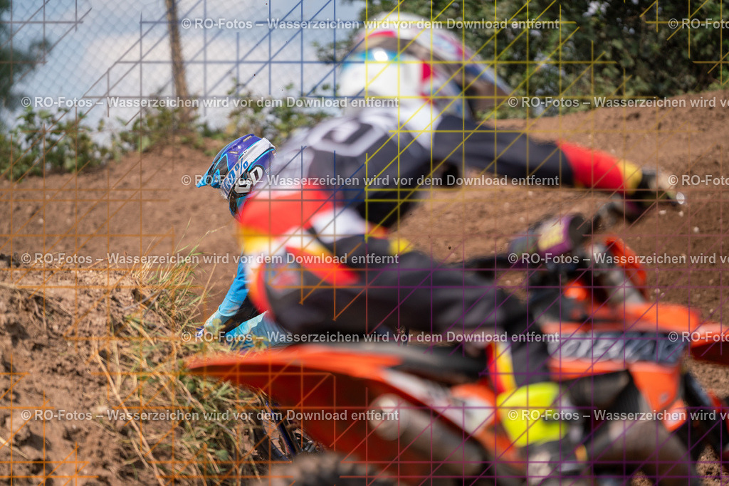 Mühlhausen 2026 Samstag -3921 | Sportfotografie von RO-Fotos: Motorsport, Motocross, Enduro, Laufveranstaltungen und Triathlon. Professionelle Fotos von Sportlern und Events. - Realisiert mit Pictrs.com