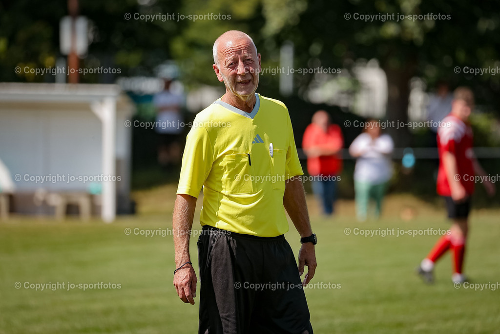 BQ3I7474 | jo-sportfotos