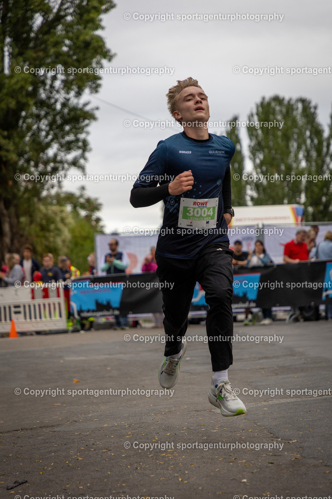 23. Wormser Nibelungenlauf | 5km Lauf - Realisiert mit Pictrs.com