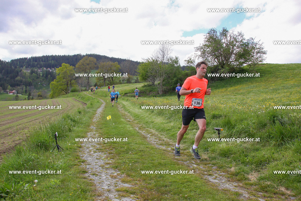 IMG_9547 | Sportfoto event-gucker Herbert Scherer