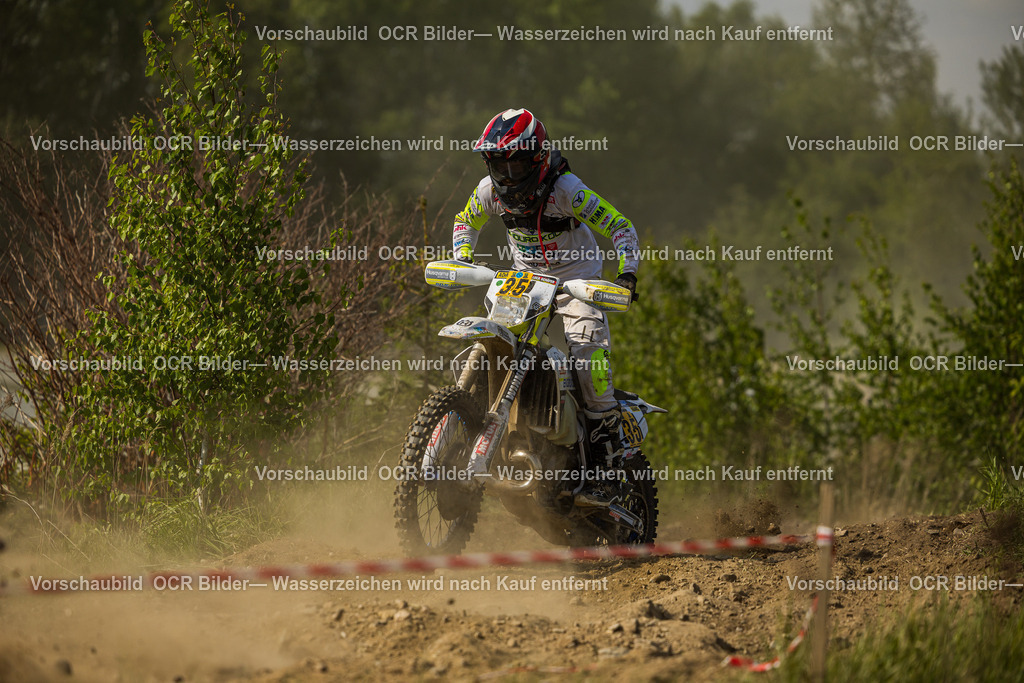 GCC Venusberg Samstag R3-7747 | OCR Bilder Fotograf Eisenach Michael Schröder