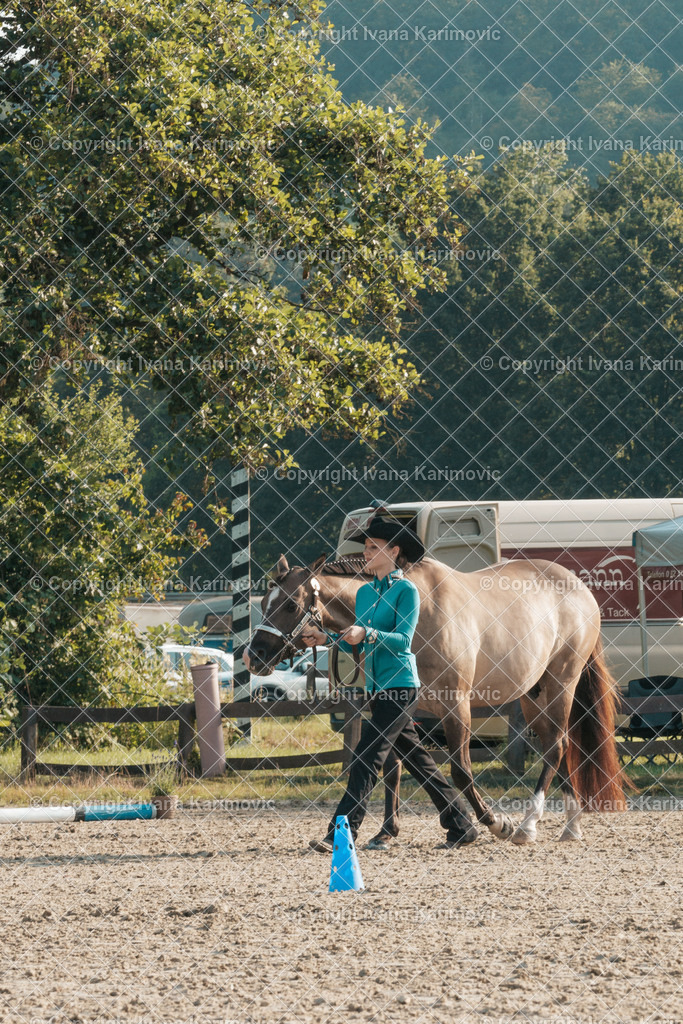DSC02520 | ikphotography - Realisiert mit Pictrs.com