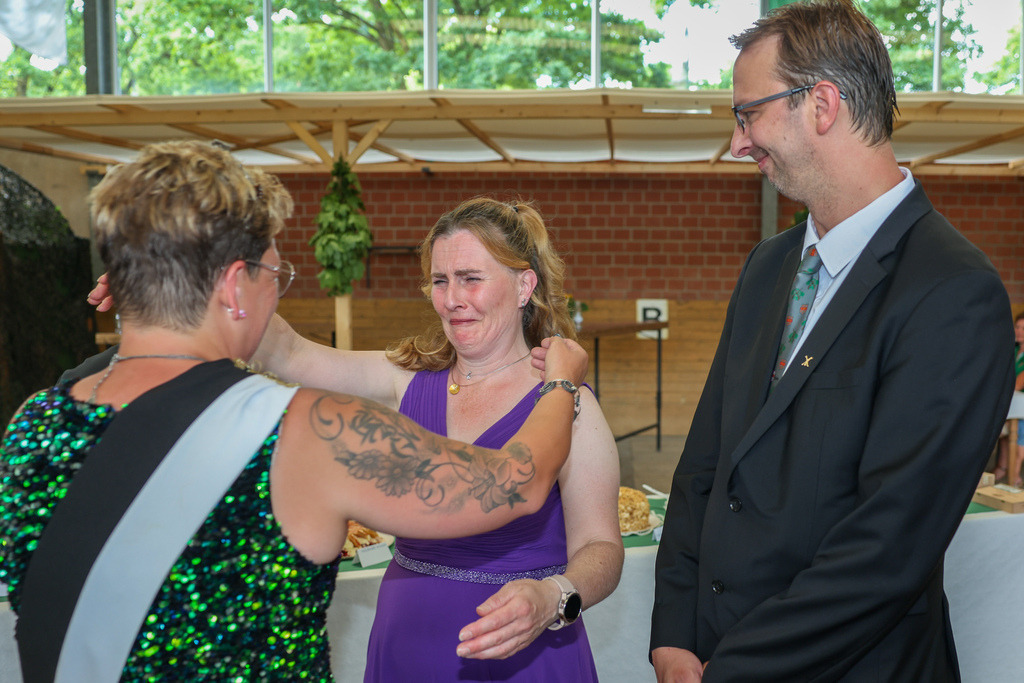 top-top.de-250704-064 | Foto, Video, Fotografie, Videografie, Fotobox, DJ, Discjockey, Musik, Musikbox, Veranstaltung, Photobooth, Amazon, Ebay, Buchtipp, Bestseller, Autor, Verlag, Buch, Wesel, Hamminkeln, NRW, Dinslaken, Rees, Drohne, Hochzeit, Party, Fotobox, Wesel, Fotograf