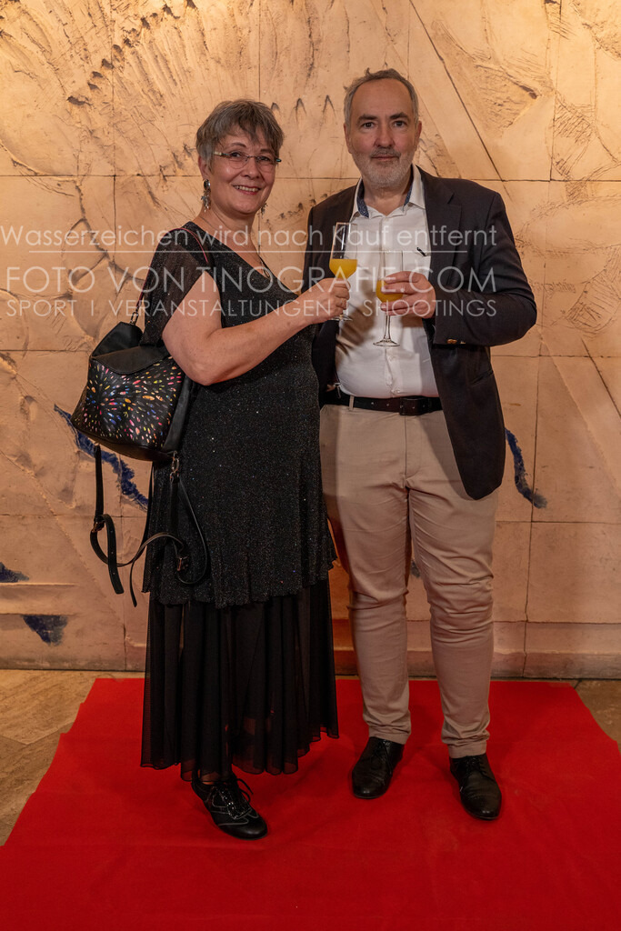 CCC_Frühlingsball_Teppich_byTINOGRRAFIE-50 | (c) TINOGRAFIE.COM