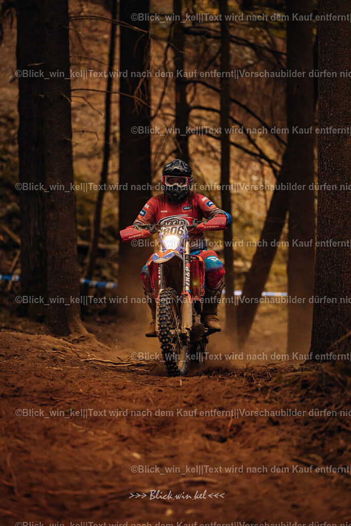 E68A4617 | blick_win_kel