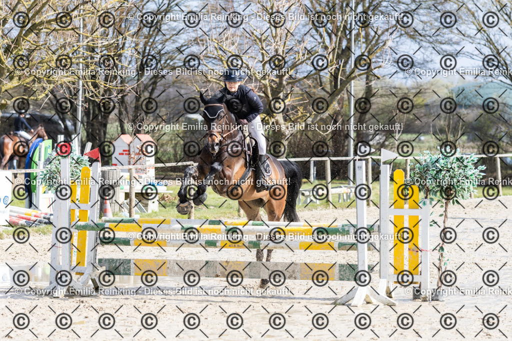 CL5A8188 | Emilia Reinking Fotografie - Realisiert mit Pictrs.com