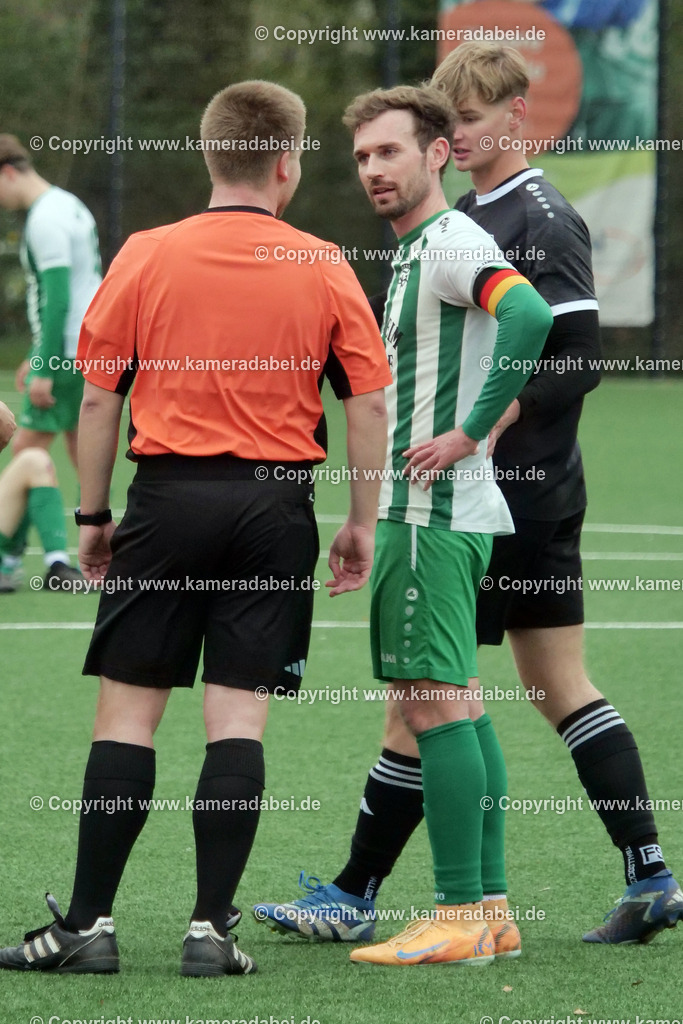 Fußball : Kreisliga A : TV Voerde - Rheingold Emmerich am 29.03.2026  in Voerde. | Fußball : Kreisliga A : TV Voerde - Rheingold Emmerich am 29.03.2026  in Voerde. - Realisiert mit Pictrs.com