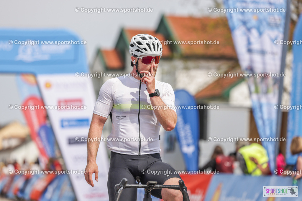 VJ__7500 | Neusiedlersee Radmarathon #neusiedlerseeradmarathon #neusiedlersee #nrm26 #yourpictrs #sportshot_your_pictrs