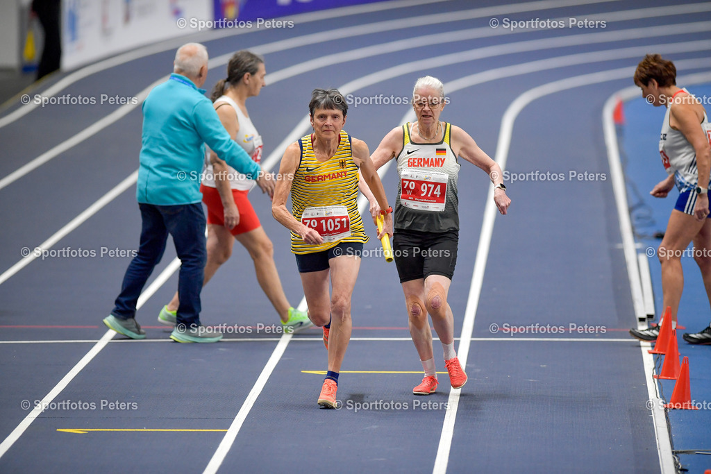 Masters Hallen-EM_Tag 7-39 | Masters Hallen-EM am 02.04.2026 in Torun - Realisiert mit Pictrs.com